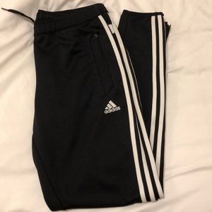 ADIDAS climatCool pants